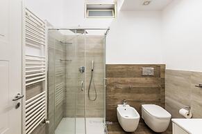 Civico 6 in Avola With 2 Bedrooms and 1 Bathrooms