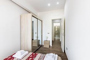 Civico 6 in Avola With 2 Bedrooms and 1 Bathrooms