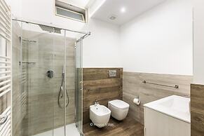 Civico 6 in Avola With 2 Bedrooms and 1 Bathrooms