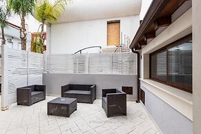 Civico 6 in Avola With 2 Bedrooms and 1 Bathrooms