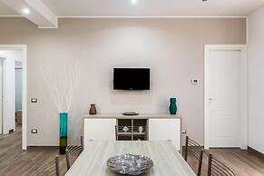 Civico 6 in Avola With 2 Bedrooms and 1 Bathrooms