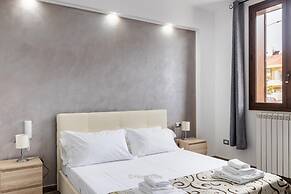 Civico 6 in Avola With 2 Bedrooms and 1 Bathrooms