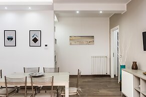 Civico 6 in Avola With 2 Bedrooms and 1 Bathrooms