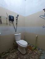 OYO 90799 Sharhan Residence