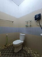 OYO 90799 Sharhan Residence