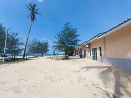 OYO 90799 Sharhan Residence