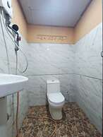 OYO 90799 Sharhan Residence