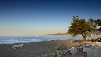 Galazio Kima Apartments - Bougainvillea Top Floor Suite 11