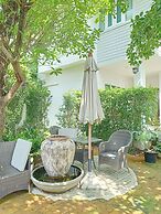 At Wara Bed And Breakfast