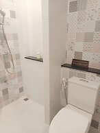 At Wara Bed And Breakfast