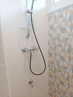 At Wara Bed And Breakfast