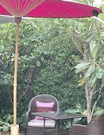 At Wara Bed And Breakfast