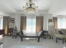 At Wara Bed And Breakfast