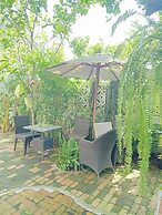 At Wara Bed And Breakfast