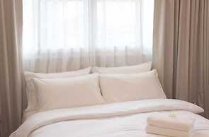 At Wara Bed And Breakfast