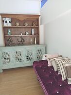 At Wara Bed And Breakfast