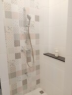 At Wara Bed And Breakfast