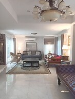 At Wara Bed And Breakfast