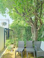 At Wara Bed And Breakfast