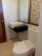 At Wara Bed And Breakfast