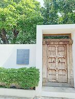 At Wara Bed And Breakfast