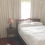 At Wara Bed And Breakfast