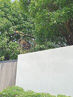 At Wara Bed And Breakfast