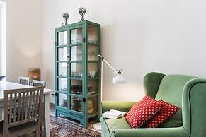 Casetta Santa Caterina