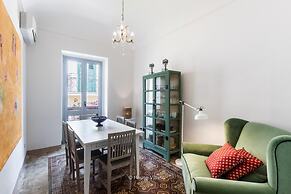 Casetta Santa Caterina