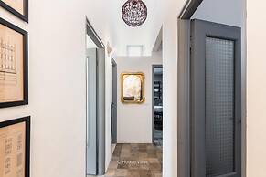 Casetta Santa Caterina