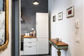 Casetta Santa Caterina