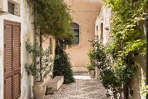 Casetta Santa Caterina