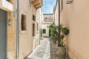 Casetta Santa Caterina