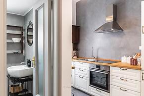 Casetta Santa Caterina