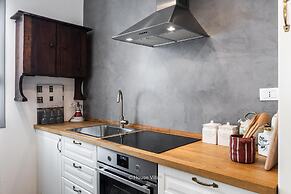 Casetta Santa Caterina