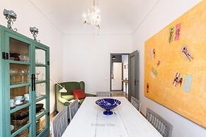 Casetta Santa Caterina