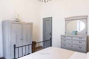 Casetta Santa Caterina