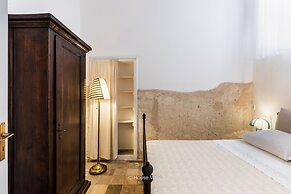 Casetta Santa Caterina