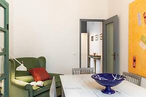 Casetta Santa Caterina