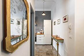 Casetta Santa Caterina