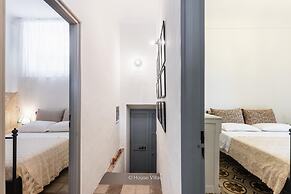 Casetta Santa Caterina