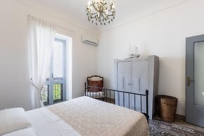 Casetta Santa Caterina