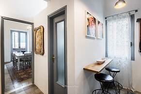 Casetta Santa Caterina