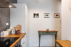 Casetta Santa Caterina