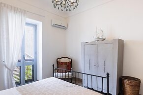 Casetta Santa Caterina