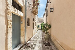 Casetta Santa Caterina