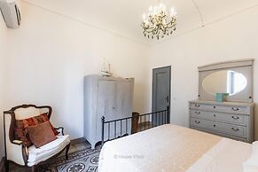 Casetta Santa Caterina