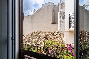 Casetta Santa Caterina