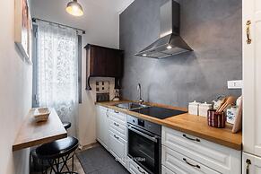 Casetta Santa Caterina