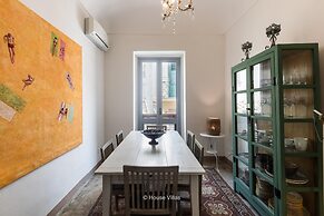 Casetta Santa Caterina